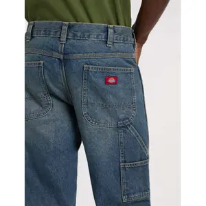 Τακτικά Τζιν Dickies 993 image-4