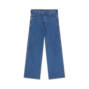 Baggy τζιν Dickies 958 image-0