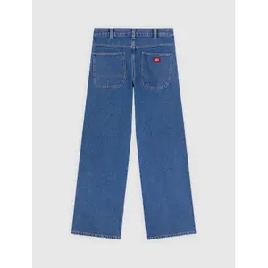 Baggy τζιν Dickies 958 image-2