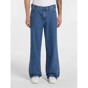 Baggy τζιν Dickies 958 image-1