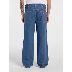 Baggy τζιν Dickies 958 image-3