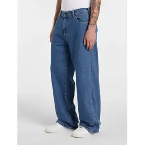 Baggy τζιν Dickies 958 image-4