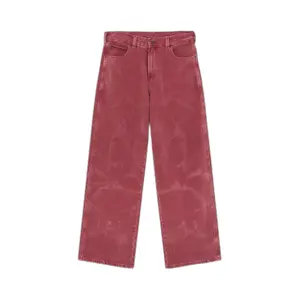 Baggy τζιν Dickies 958 image-0