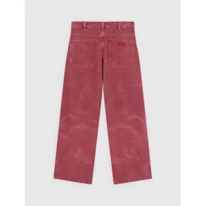 Baggy τζιν Dickies 958 image-2