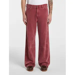 Baggy τζιν Dickies 958 image-1