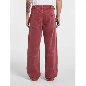 Baggy τζιν Dickies 958 image-3