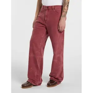 Baggy τζιν Dickies 958 image-4
