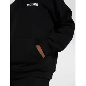 Sweatshirt à capuche Dickies Payson image-4