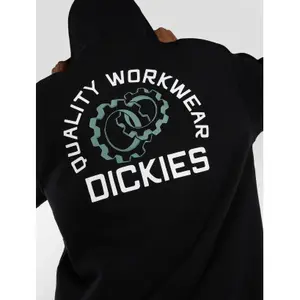 Sweatshirt à capuche Dickies Payson image-5