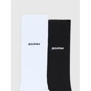 Κάλτσες Dickies (x2) image-1