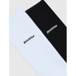Κάλτσες Dickies (x2) image-2