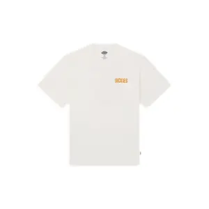 T-shirt Dickies Wolfhurst image-0