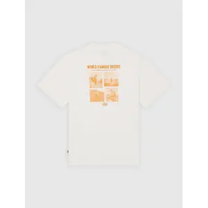 T-shirt Dickies Wolfhurst image-2