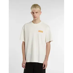 T-shirt Dickies Wolfhurst image-1
