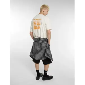 T-shirt Dickies Wolfhurst image-4