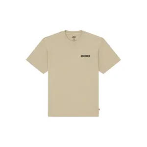 T-shirt Dickies Darrtown image-0