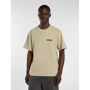 T-shirt Dickies Darrtown image-1