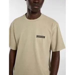 T-shirt Dickies Darrtown image-5