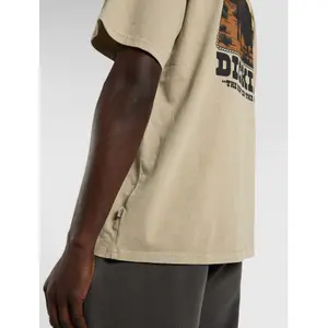 T-shirt Dickies Darrtown image-6