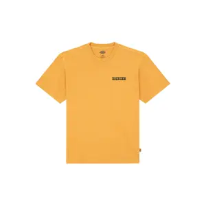 T-shirt Dickies Darrtown image-0