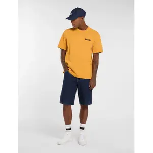 T-shirt Dickies Darrtown image-1