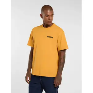 T-shirt Dickies Darrtown image-2