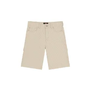 Μικρό Dickies Hickory 11″ image-0