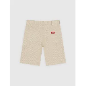 Μικρό Dickies Hickory 11″ image-1