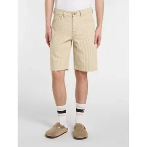 Μικρό Dickies Hickory 11″ image-2