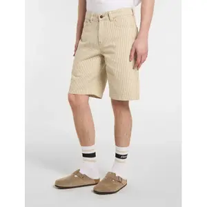 Μικρό Dickies Hickory 11″ image-3