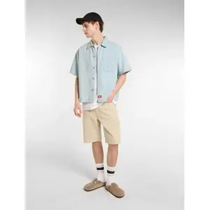 Μικρό Dickies Hickory 11″ image-4