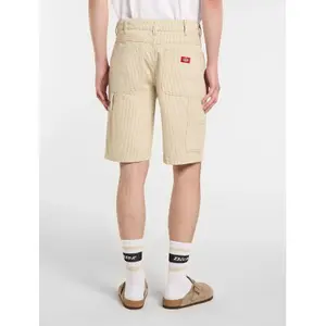 Μικρό Dickies Hickory 11″ image-5