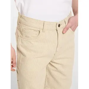 Μικρό Dickies Hickory 11″ image-6
