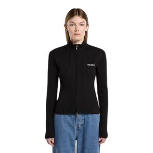 Maglione da donna Dickies Wellsville FZ