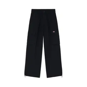 Women's cargo Trousers Dickies McMinnville