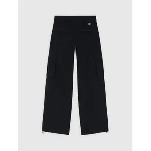 Women's cargo Trousers Dickies McMinnville image-1