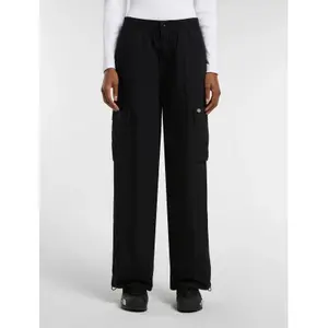 Women's cargo Trousers Dickies McMinnville image-2