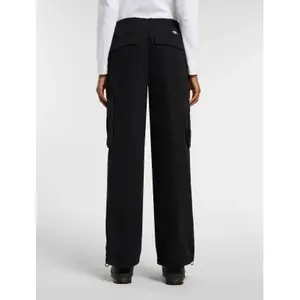 Women's cargo Trousers Dickies McMinnville image-3