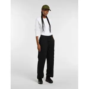 Women's cargo Trousers Dickies McMinnville image-4