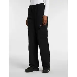Women's cargo Trousers Dickies McMinnville image-5