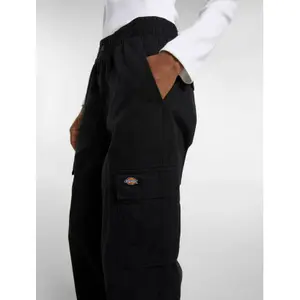 Women's cargo Trousers Dickies McMinnville image-6