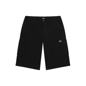 Σορτς καρότσα Dickies image-0