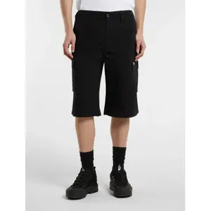 Σορτς καρότσα Dickies image-1