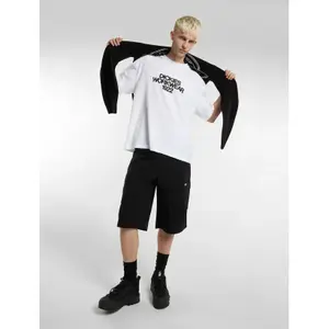 Σορτς καρότσα Dickies image-2