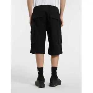 Σορτς καρότσα Dickies image-4