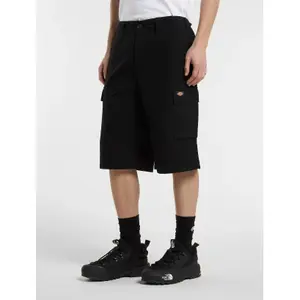 Σορτς καρότσα Dickies image-5