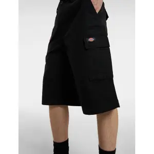 Σορτς καρότσα Dickies image-6
