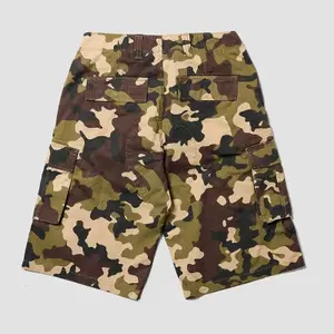 Σορτς καρότσα Dickies image-3
