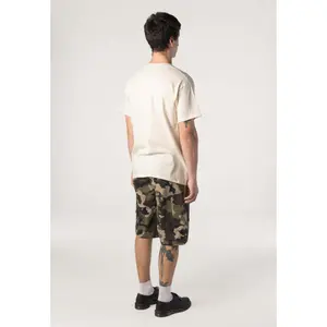 Σορτς καρότσα Dickies image-5