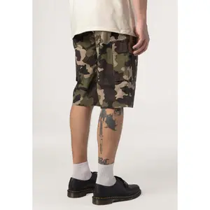 Σορτς καρότσα Dickies image-4